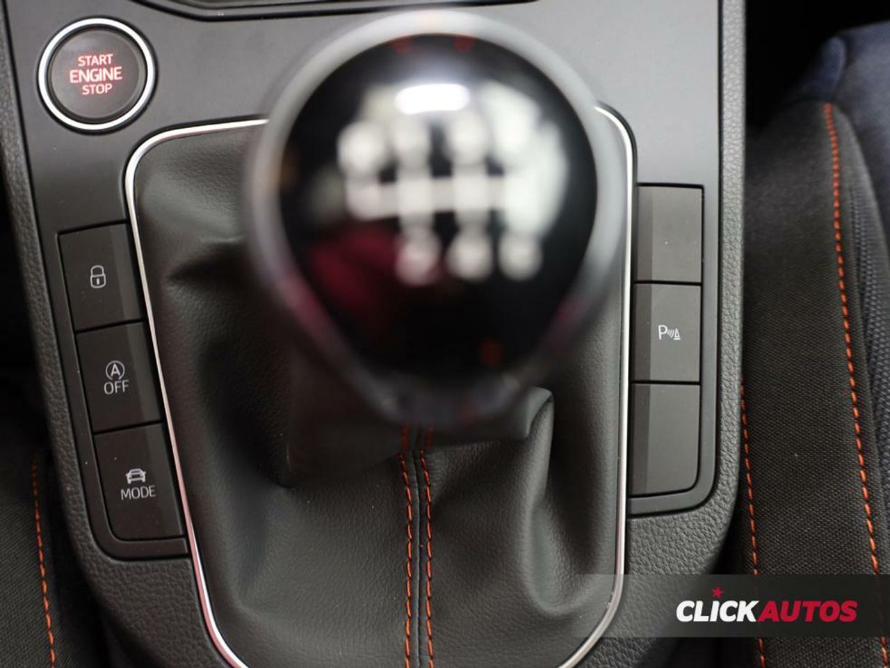 Foto Seat Ibiza 16
