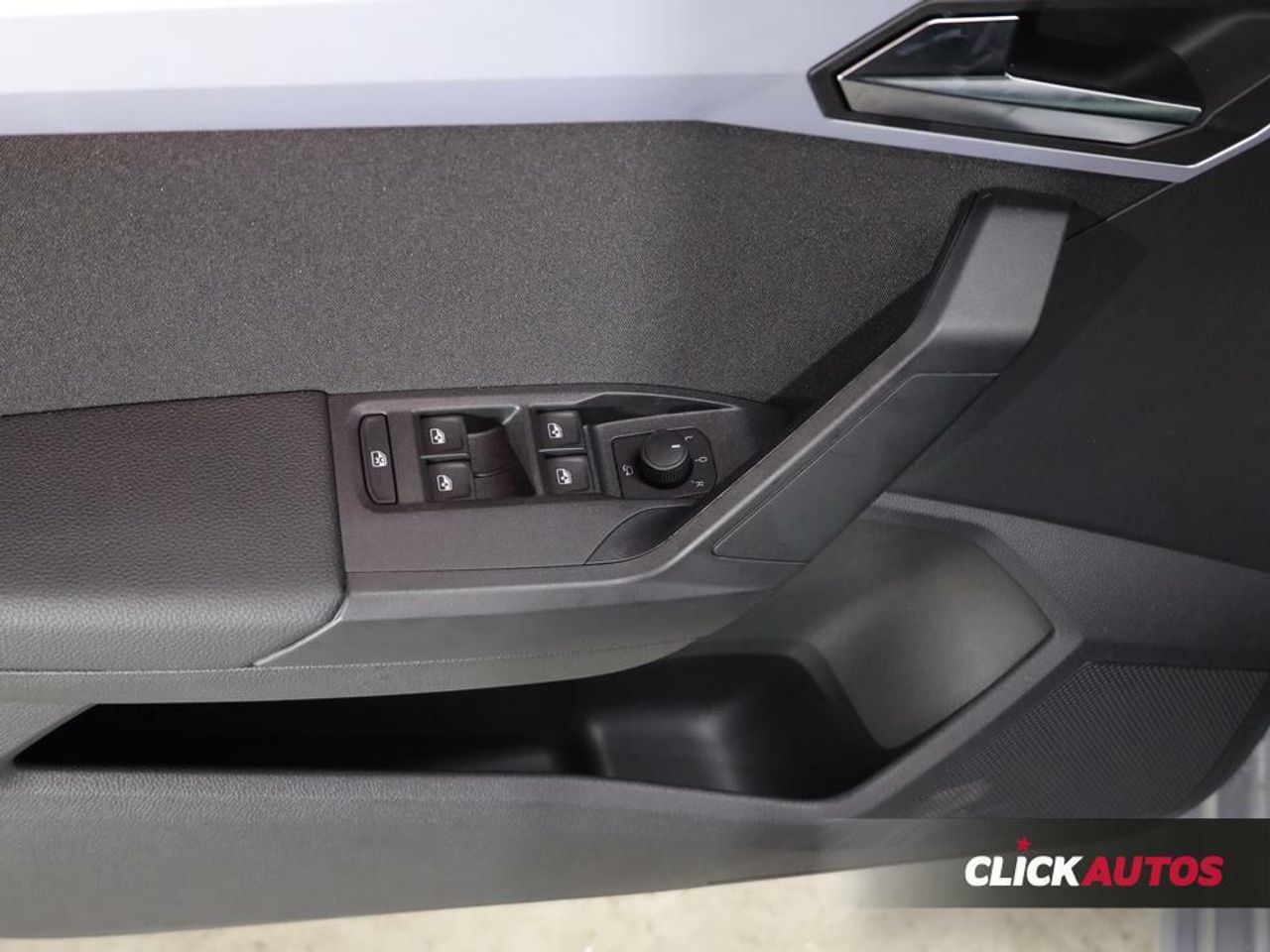 Foto Seat Ibiza 17