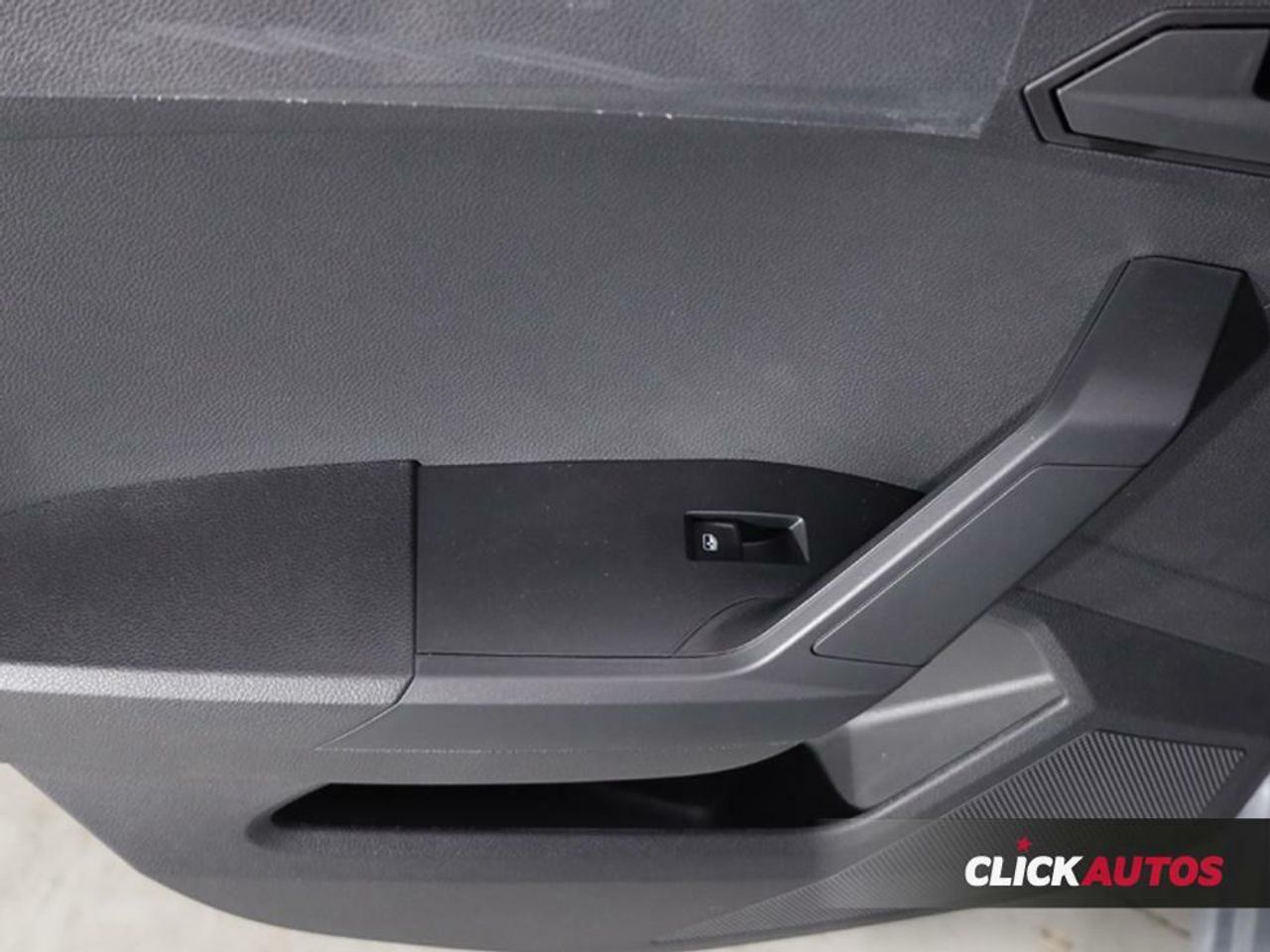Foto Seat Ibiza 18