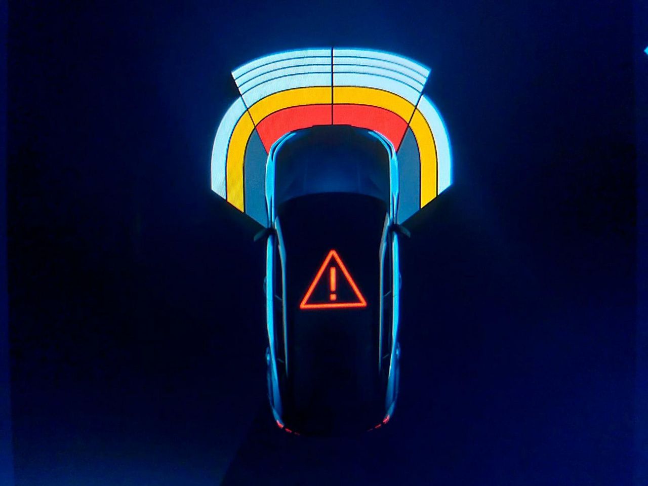 Foto Peugeot 2008 12