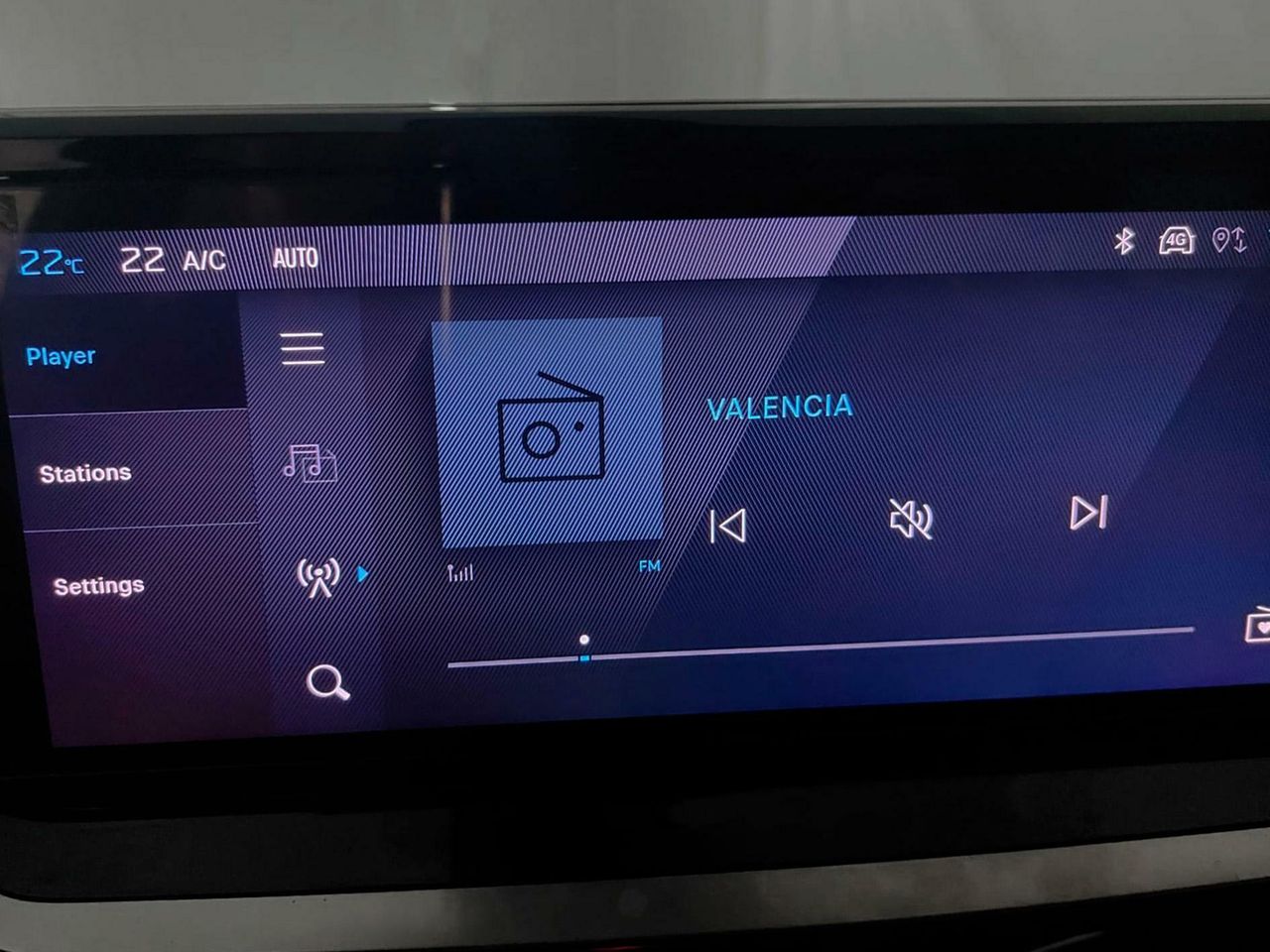 Foto Peugeot 2008 13