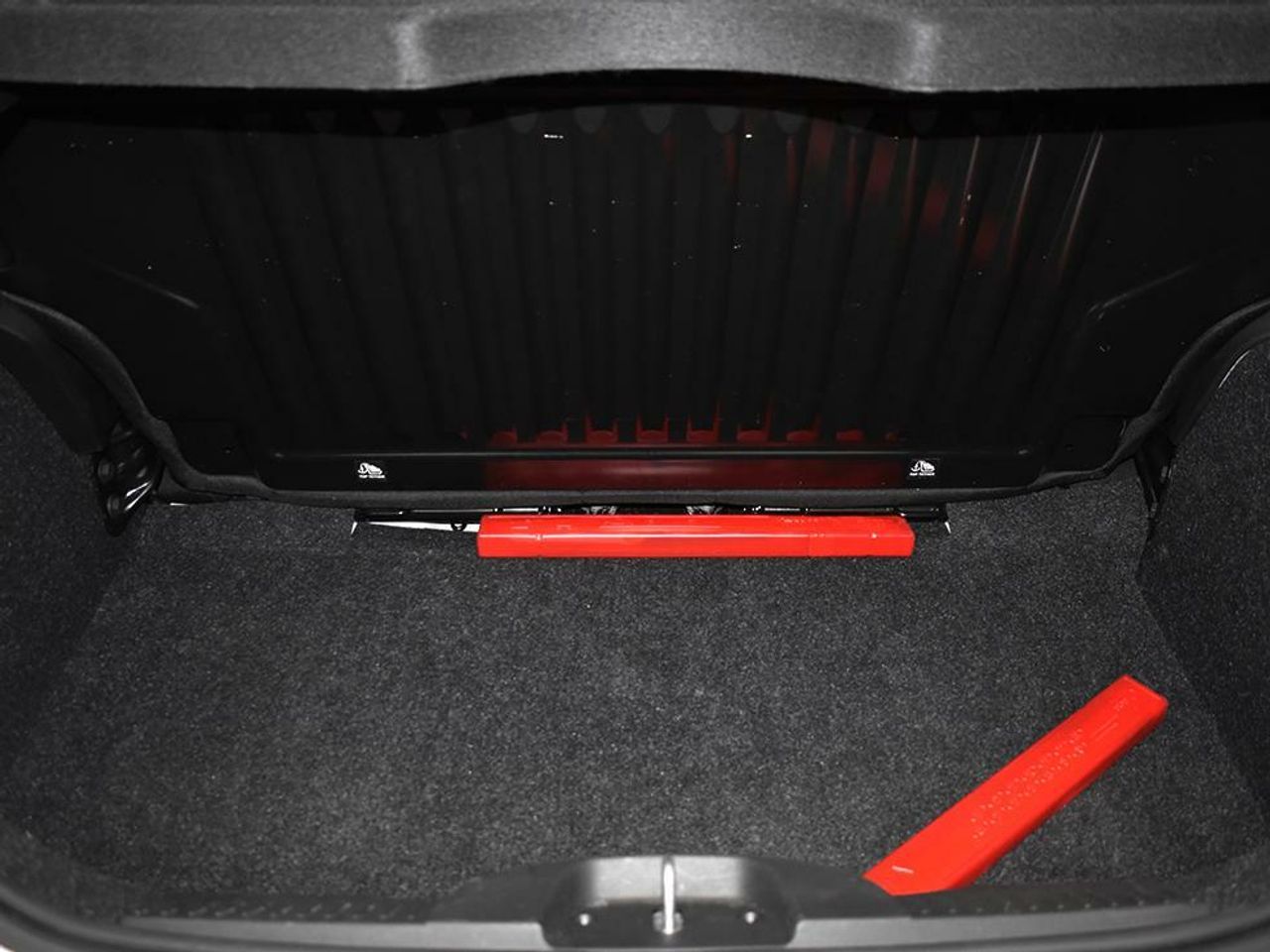 Foto Fiat 500 12