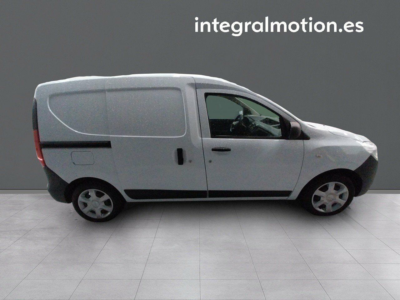 Foto Dacia Dokker 14