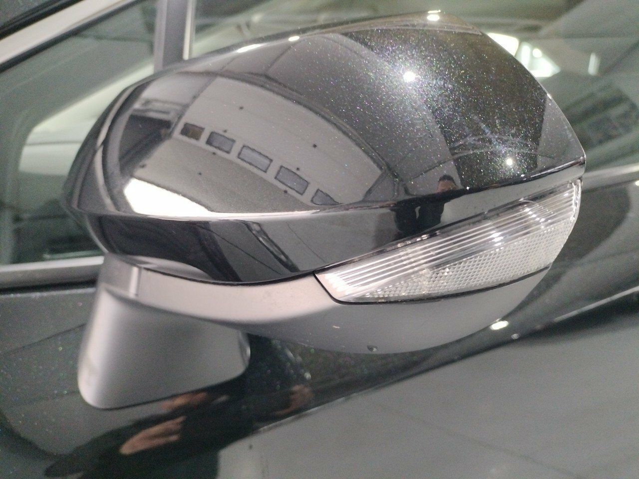 Foto Toyota Corolla 14