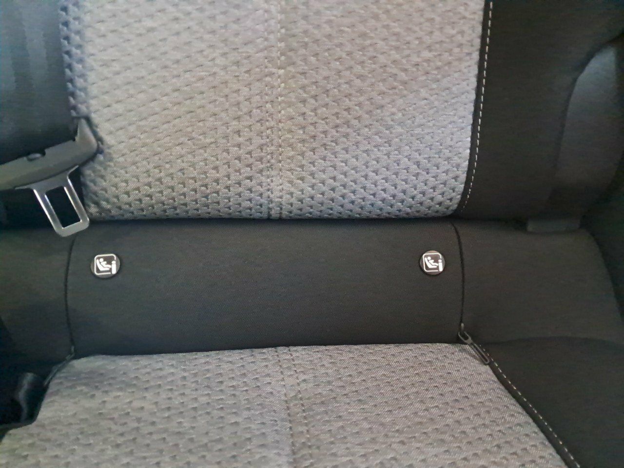 Foto Opel Corsa 23