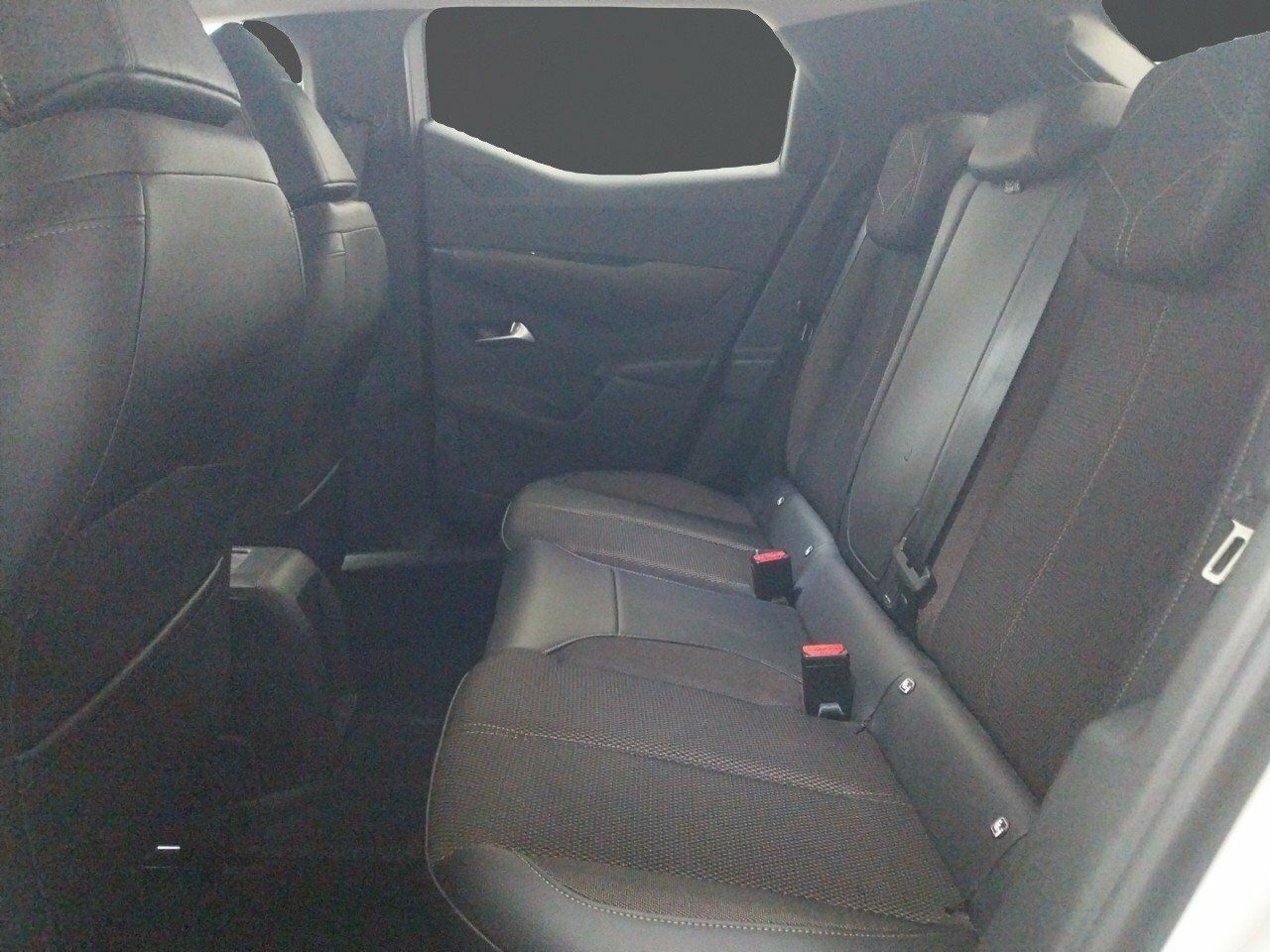 Foto DS Automobiles DS 3 14