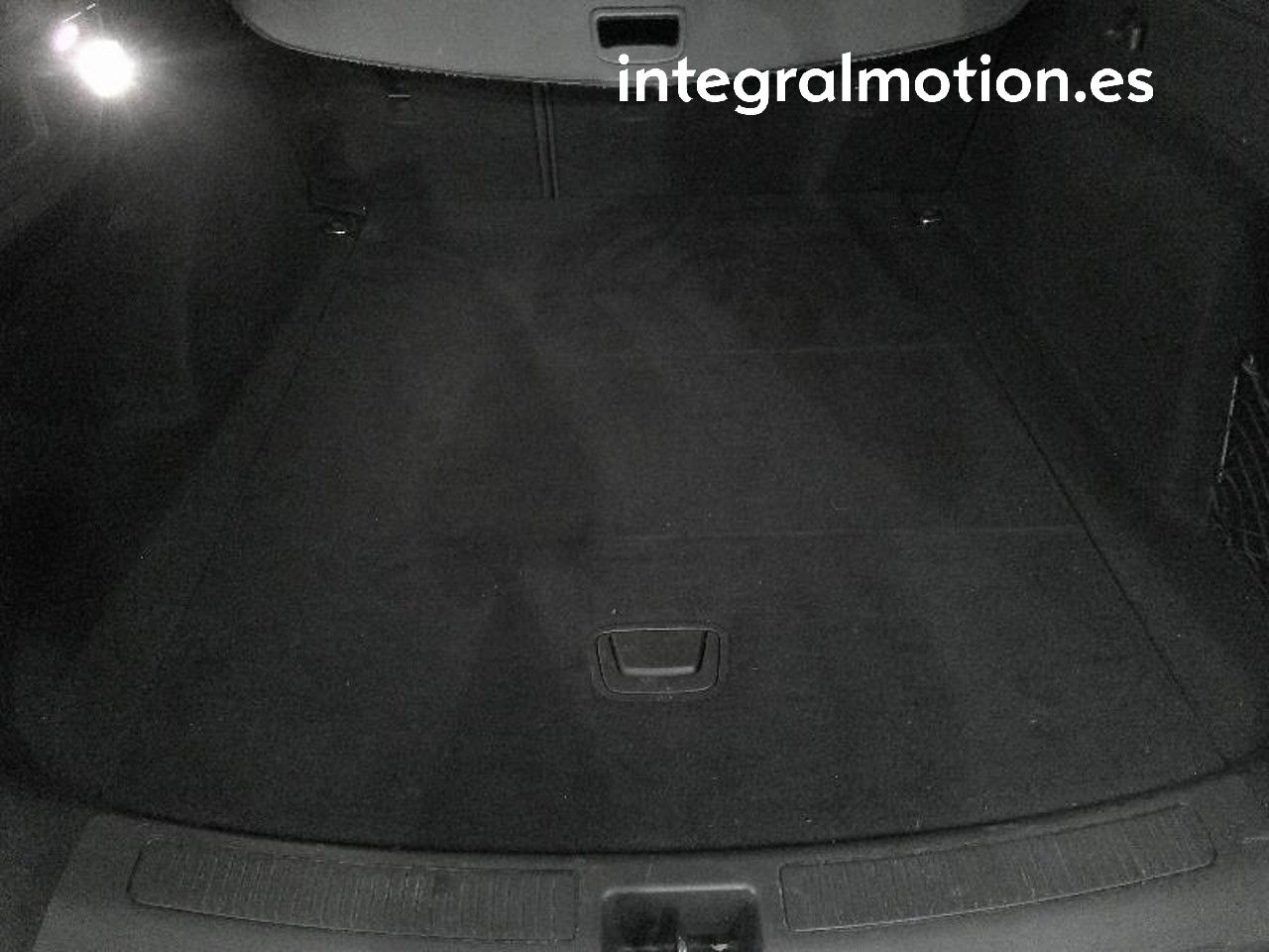 Foto Opel Insignia  5