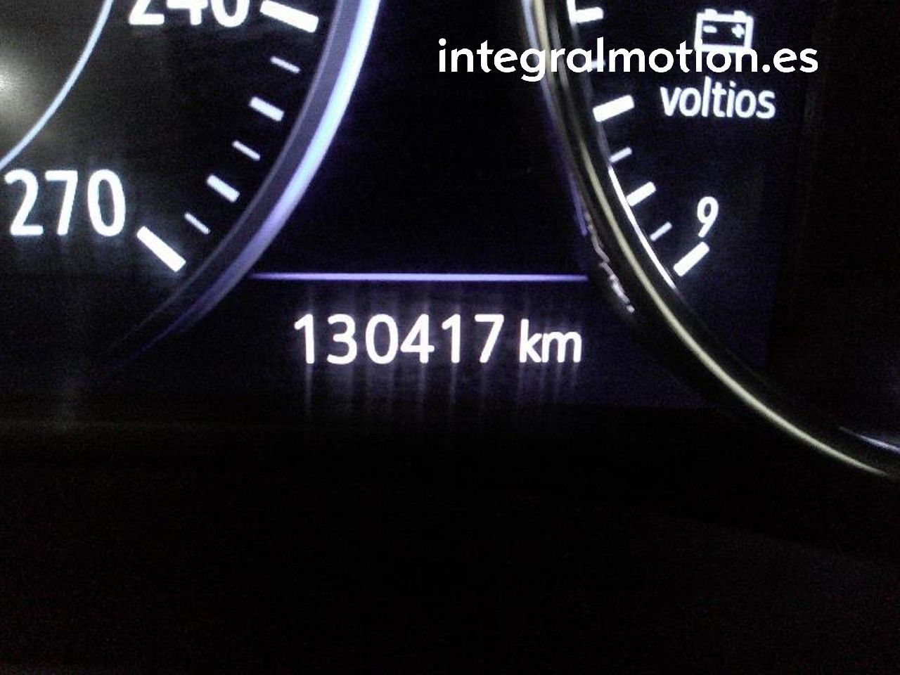 Foto Opel Insignia  7