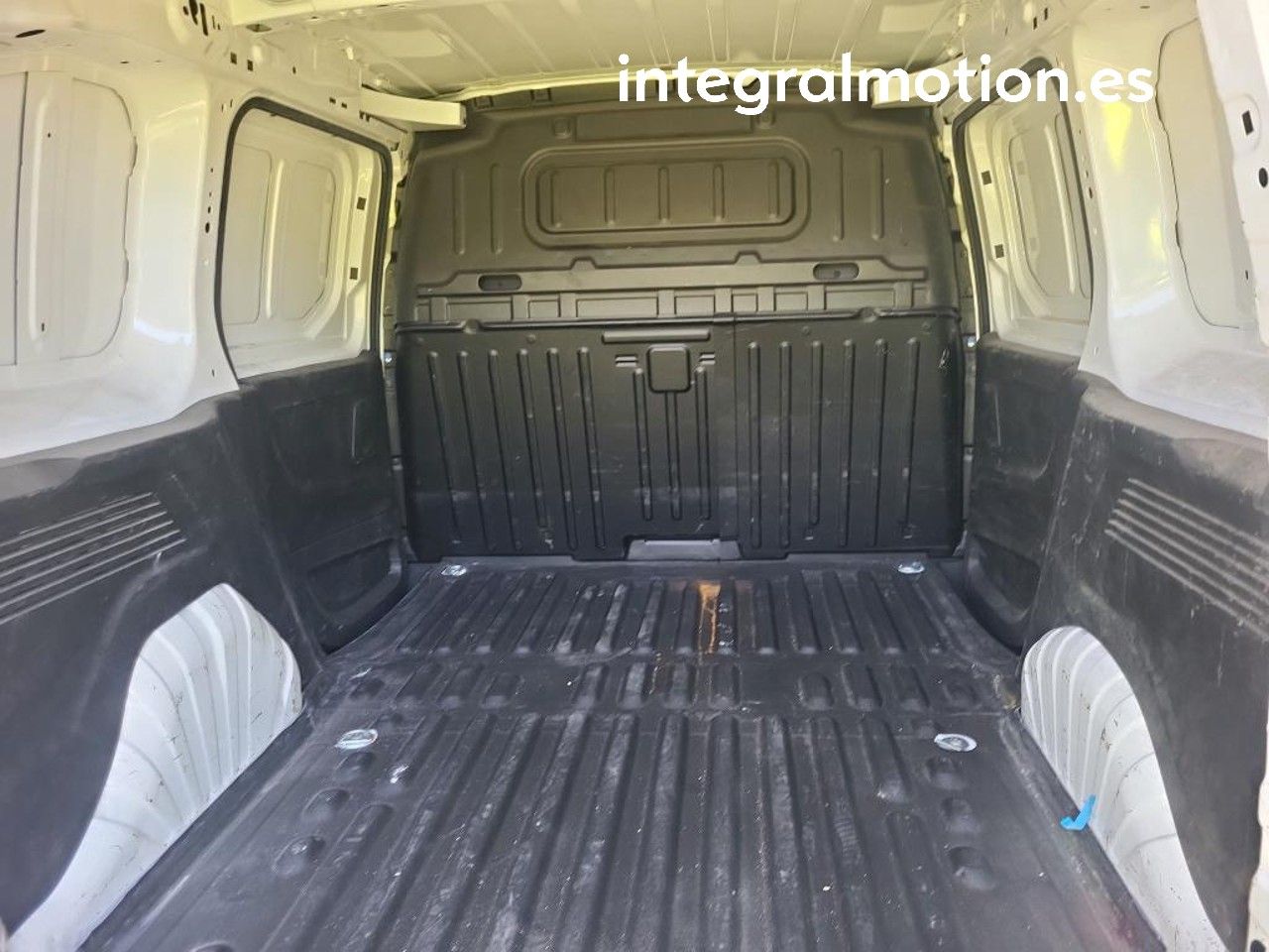 Foto Opel Combo 7