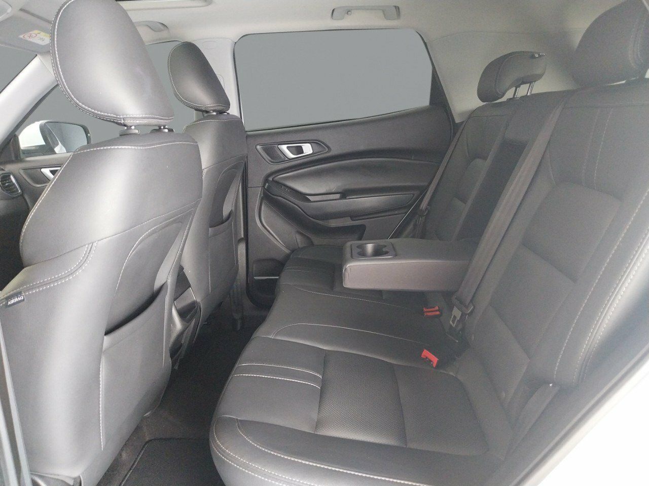 Foto DR Automobiles DR4 10