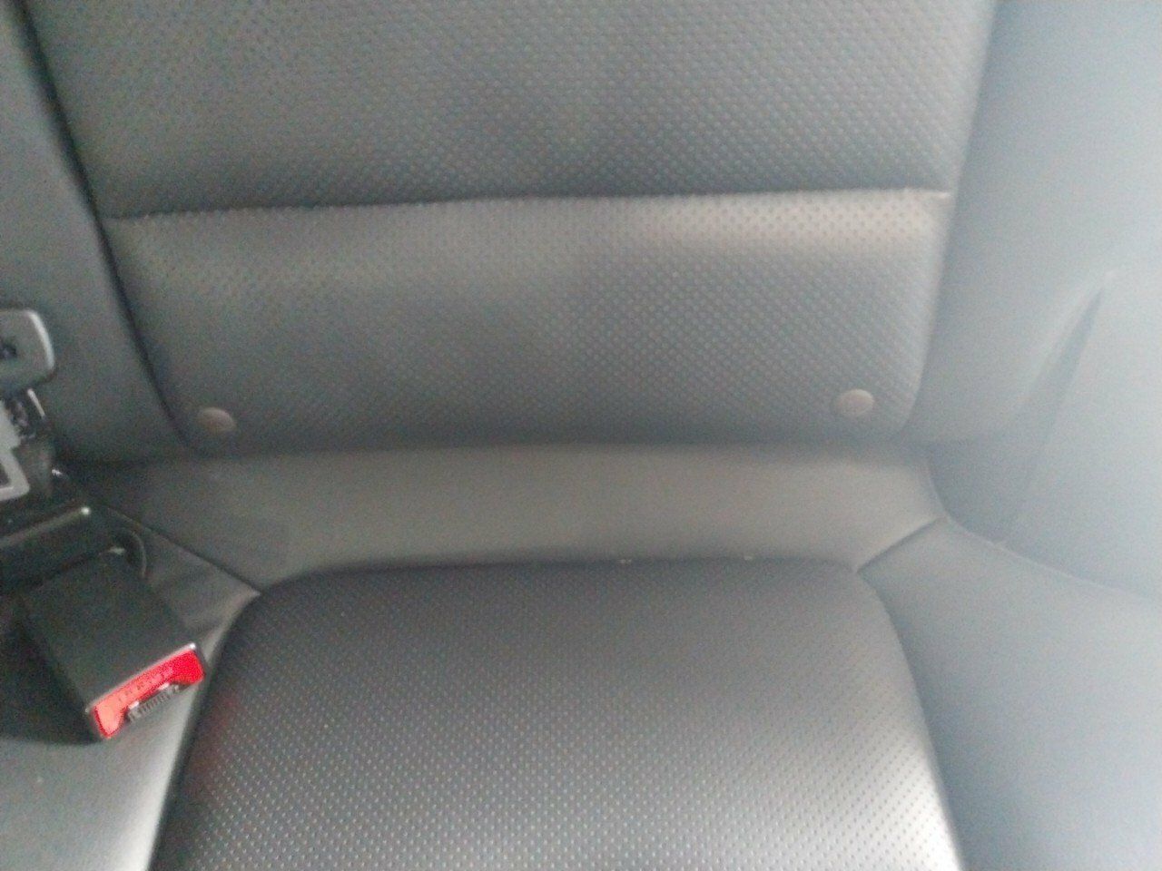 Foto DR Automobiles DR4 23