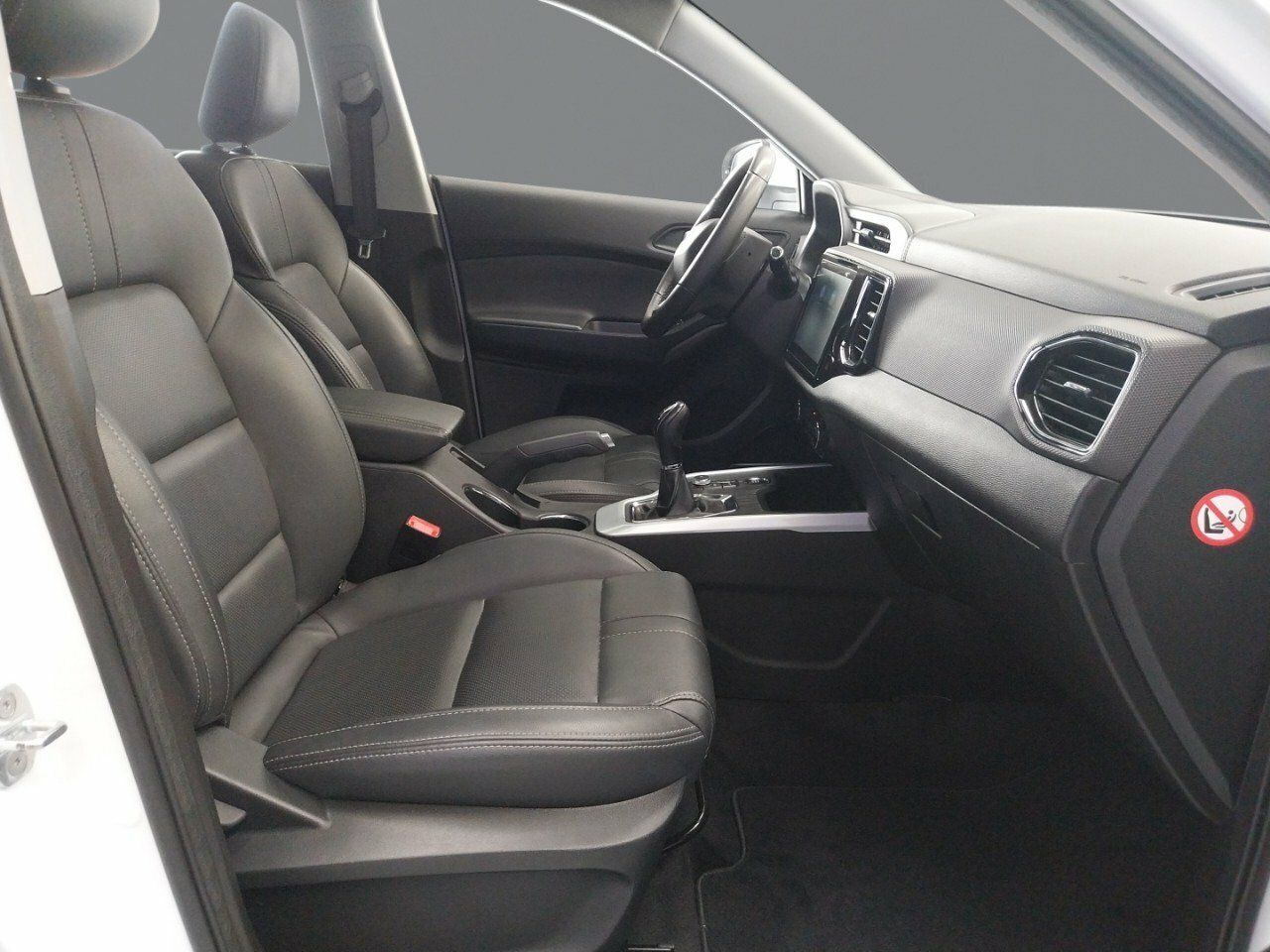 Foto DR Automobiles DR4 9