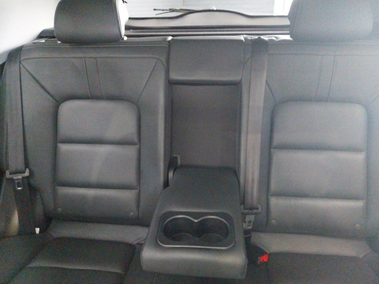 Foto DR Automobiles DR4 20