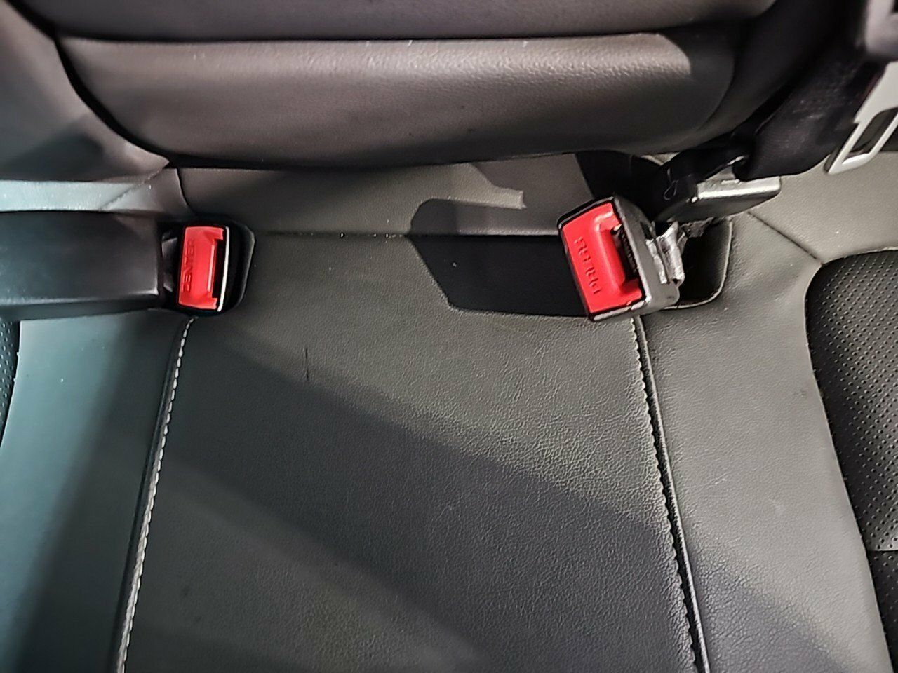 Foto DR Automobiles DR4 23
