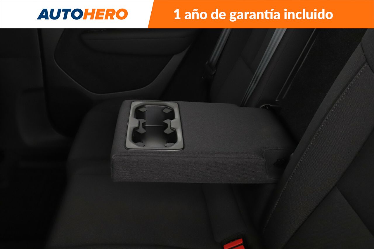 Foto Volvo XC40 28