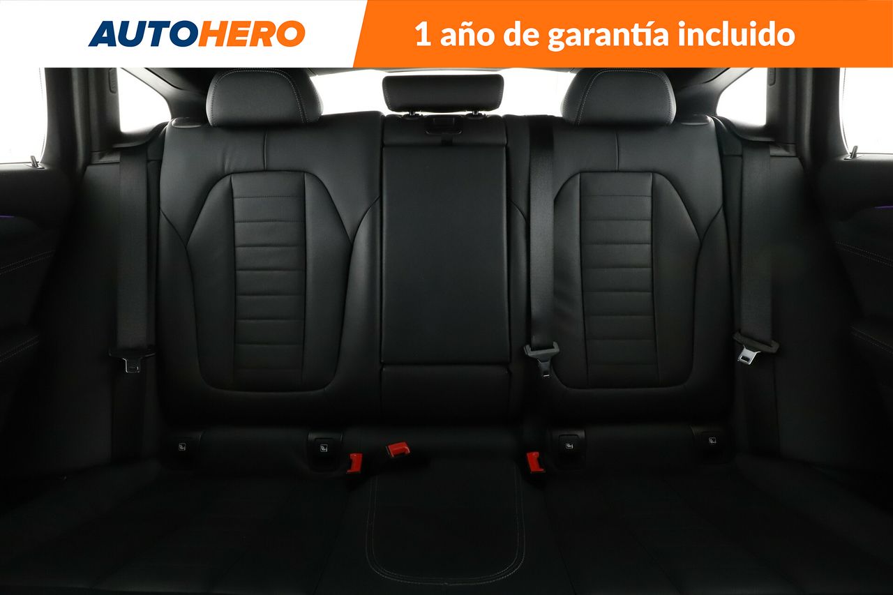 Foto BMW X4 15