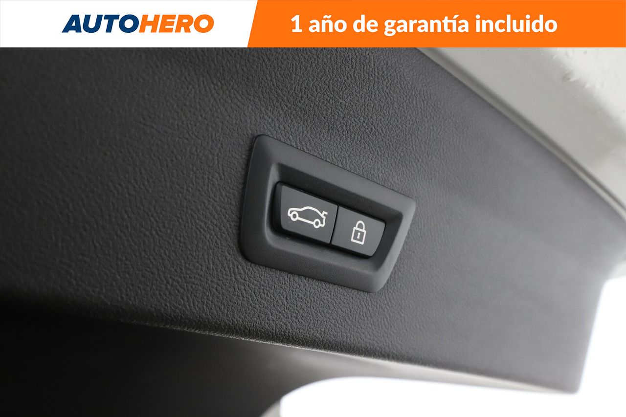 Foto BMW X4 21