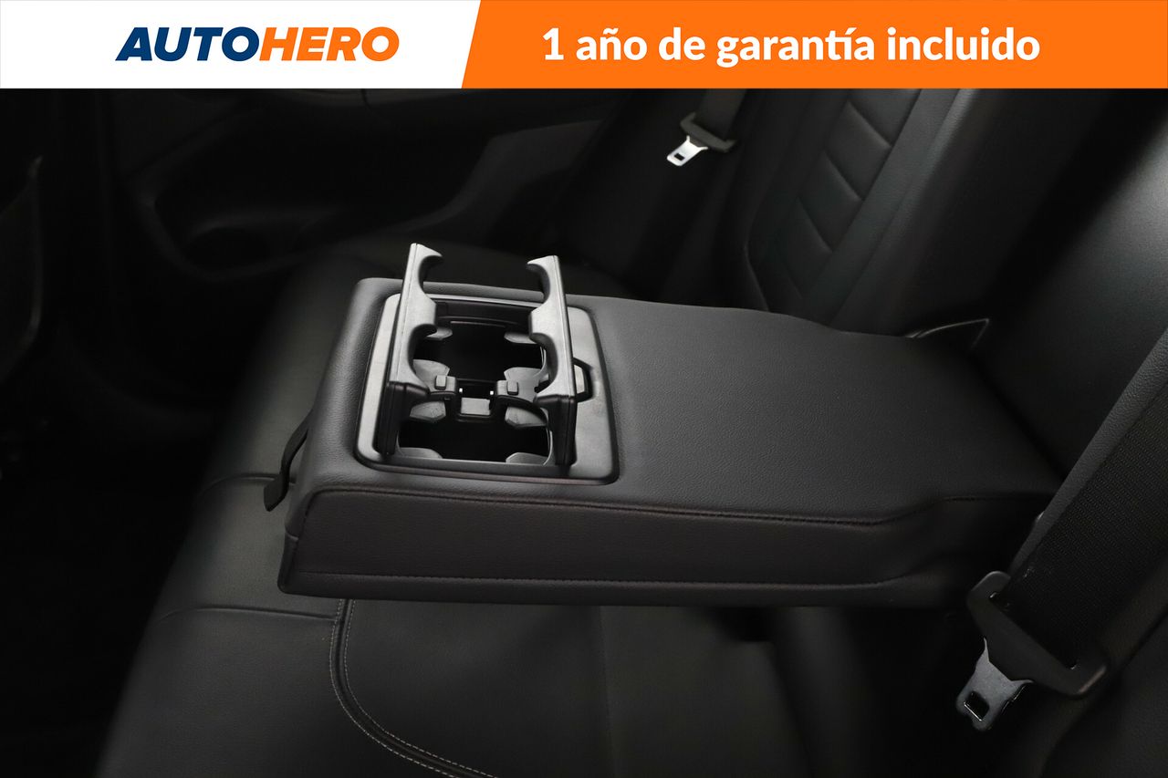 Foto BMW X4 22