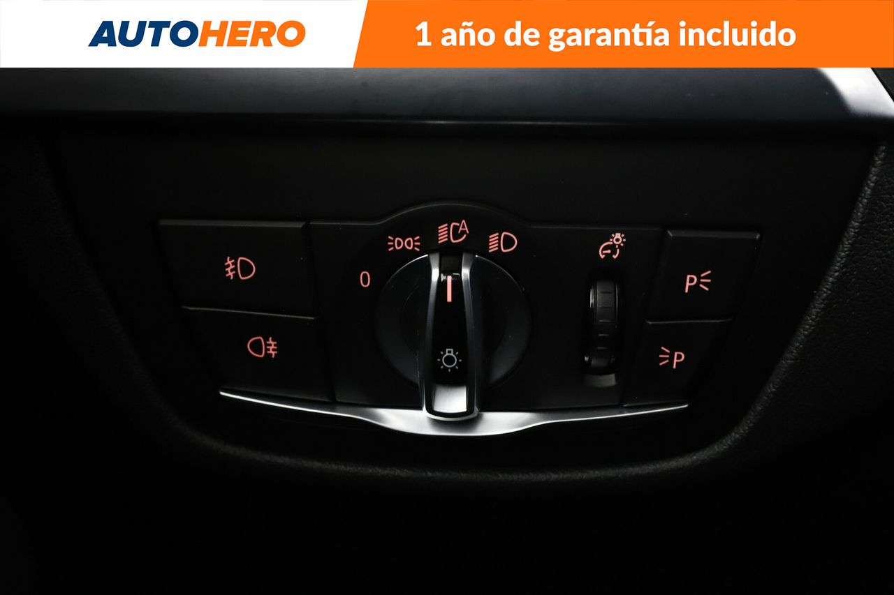 Foto BMW X4 32