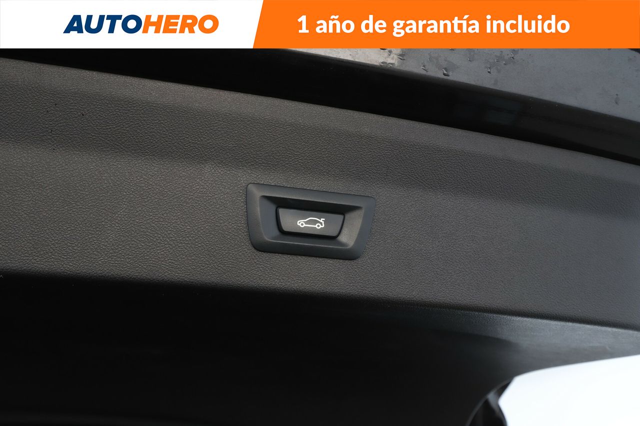 Foto BMW X4 21