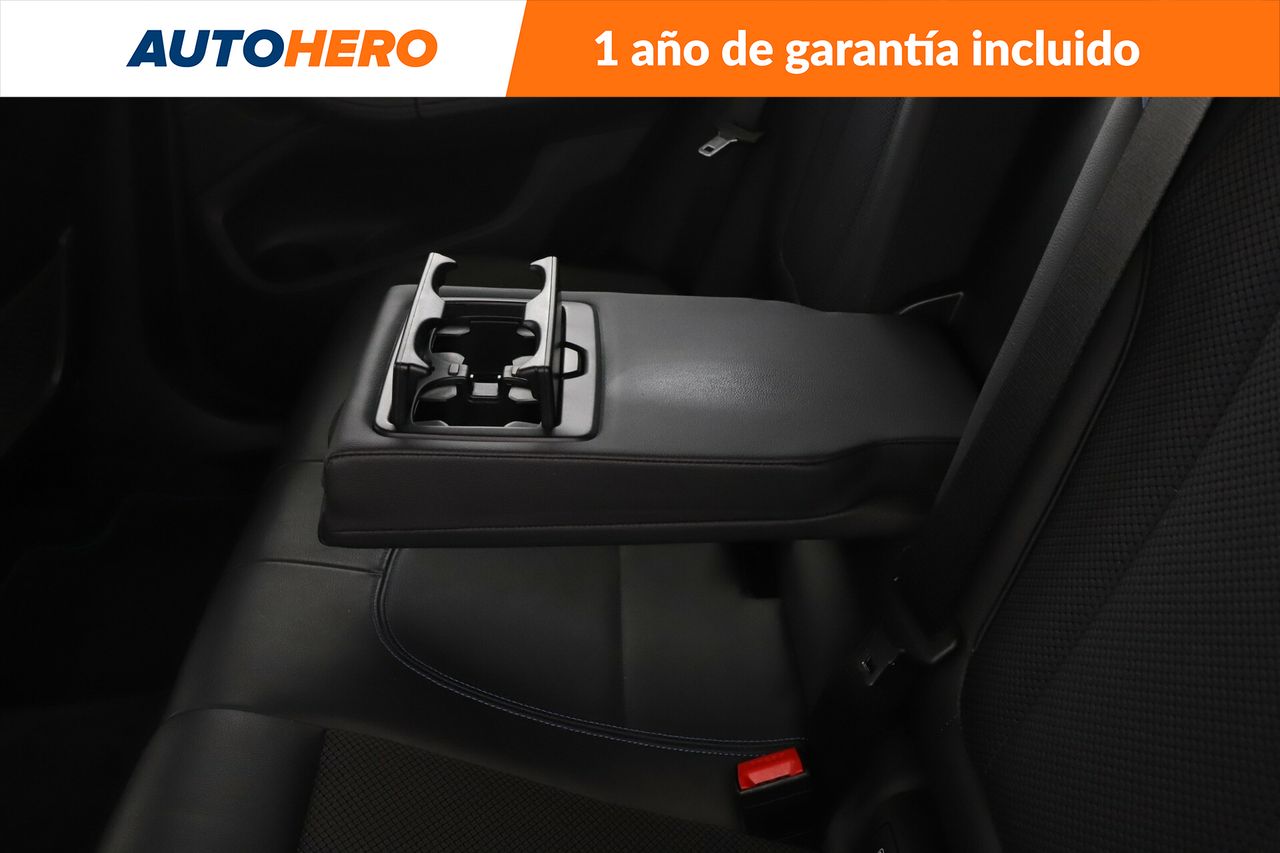 Foto BMW X4 30