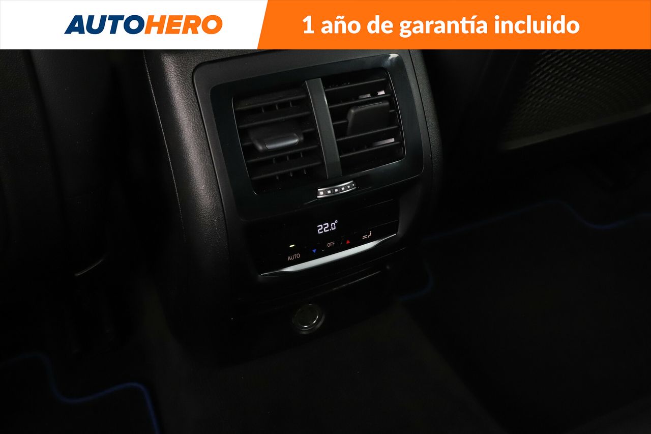 Foto BMW X4 31