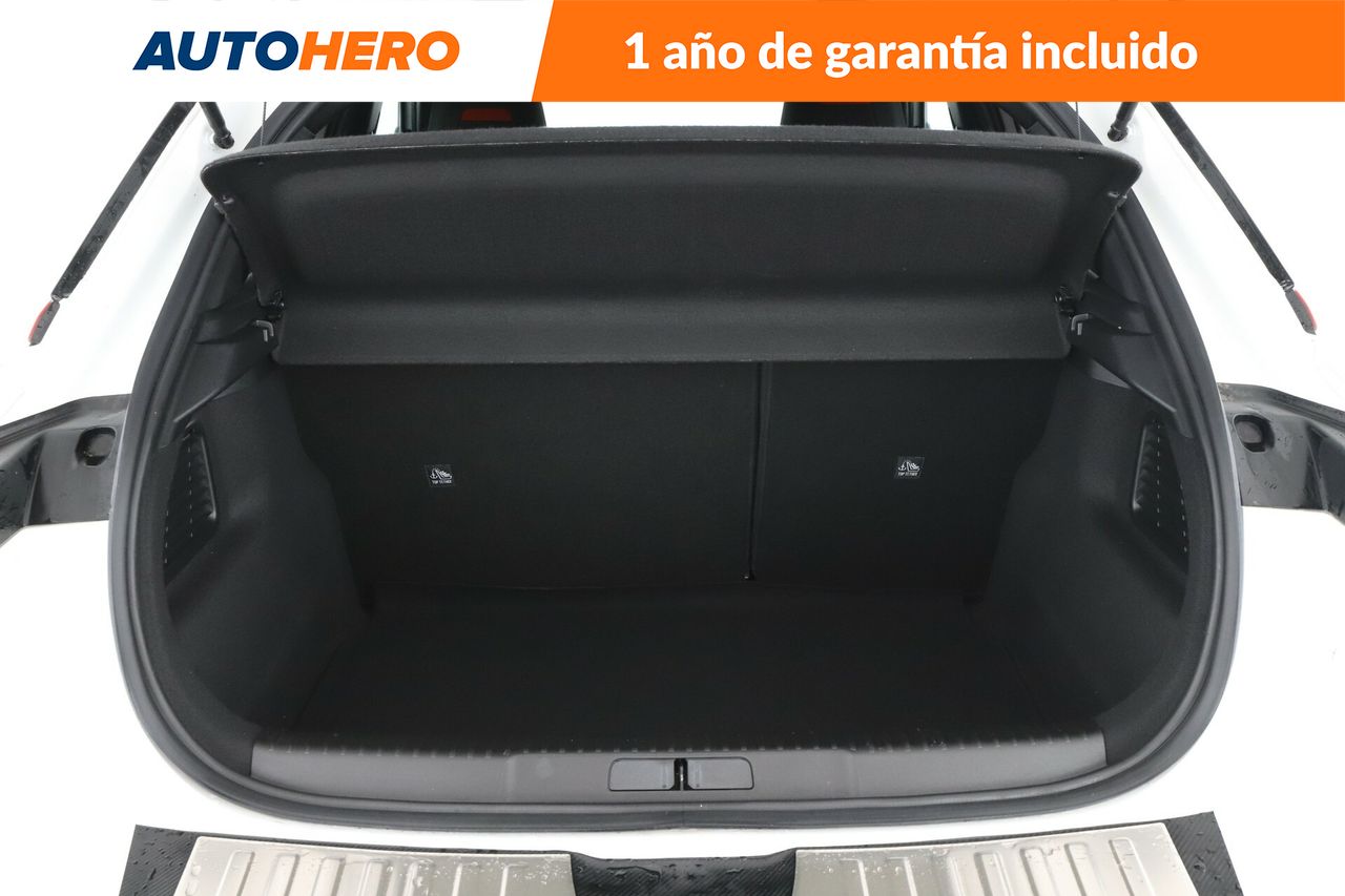 Foto Opel Mokka 18