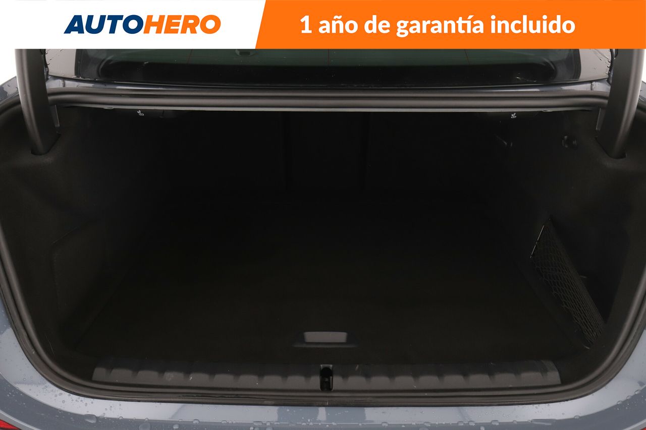 Foto BMW Serie 2 17