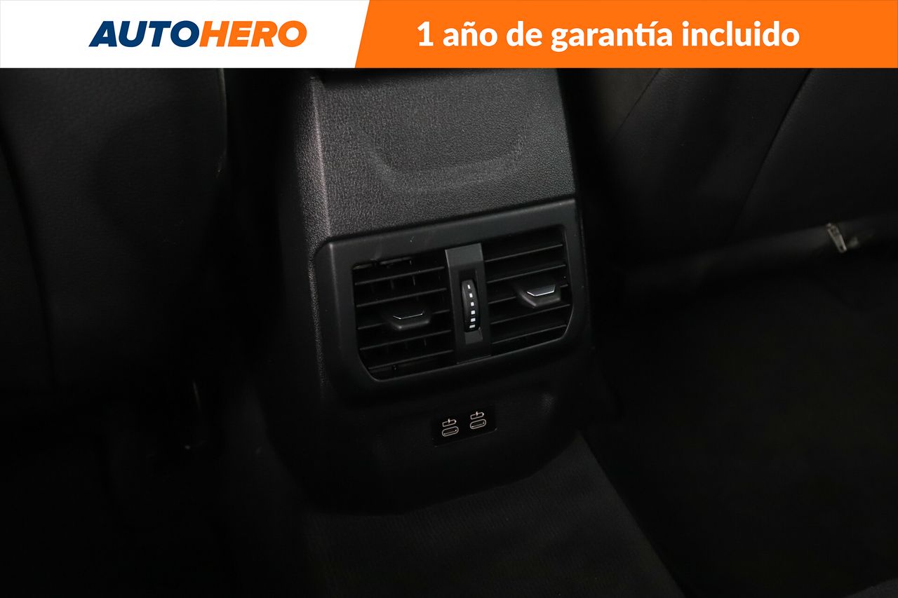 Foto BMW Serie 2 31
