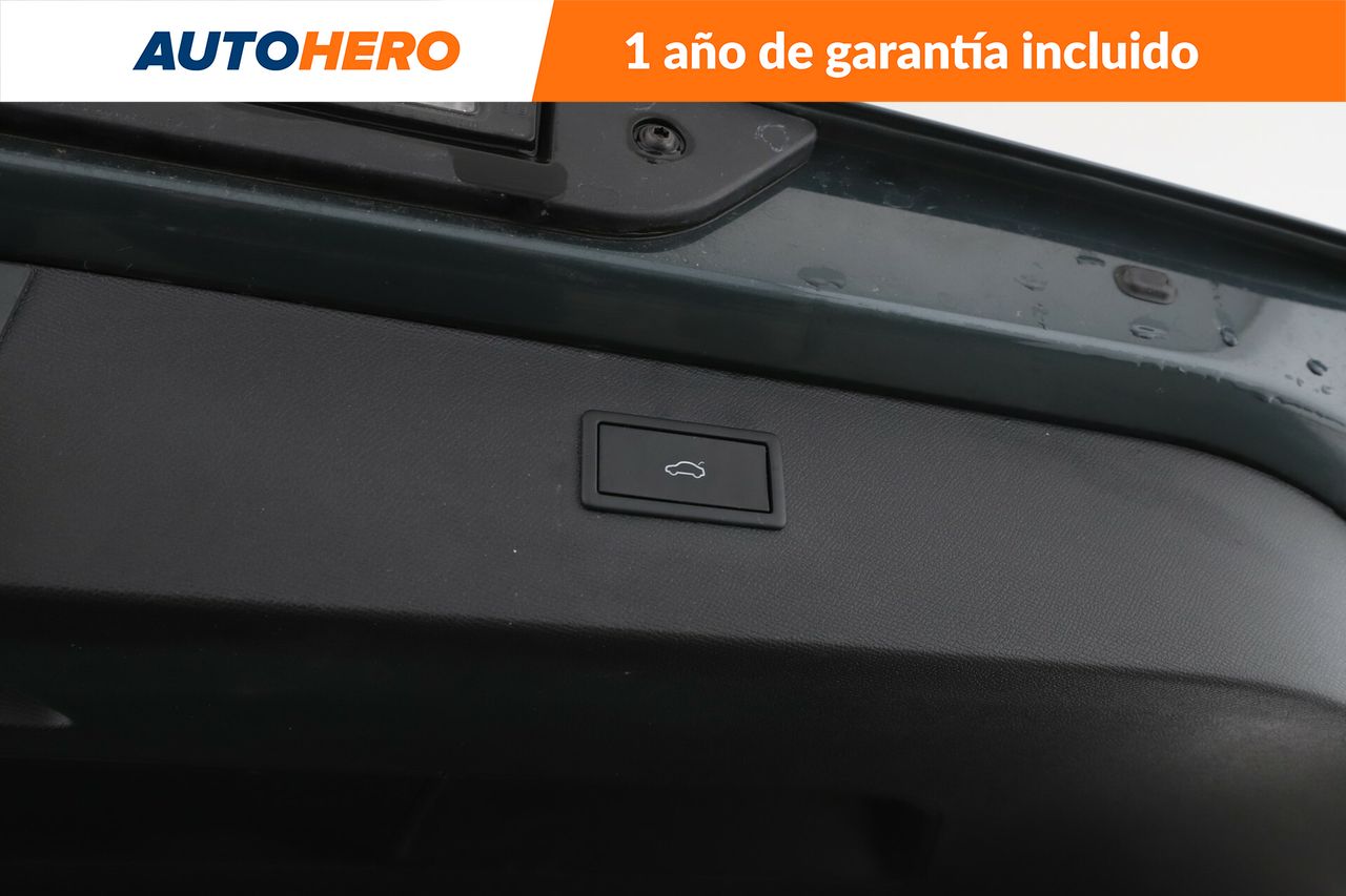 Foto Cupra Formentor 21