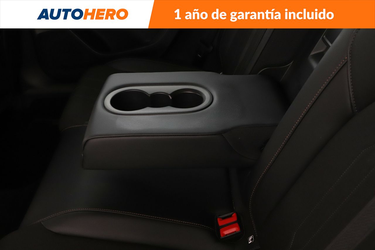 Foto Cupra Formentor 30