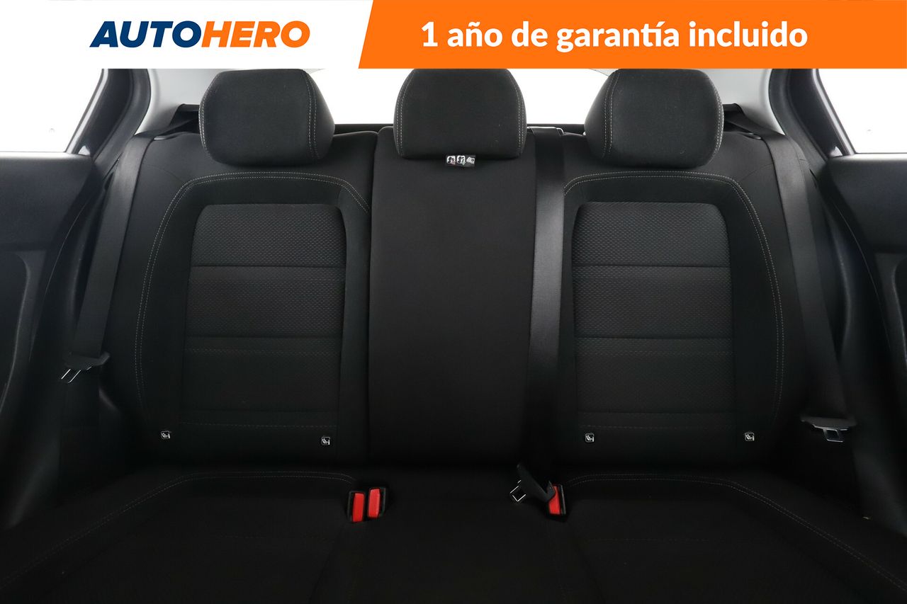 Foto Fiat Tipo 15