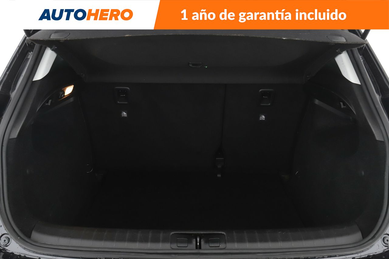 Foto Fiat Tipo 17