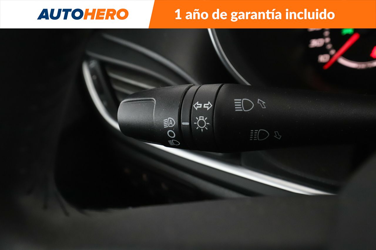 Foto Fiat Tipo 22