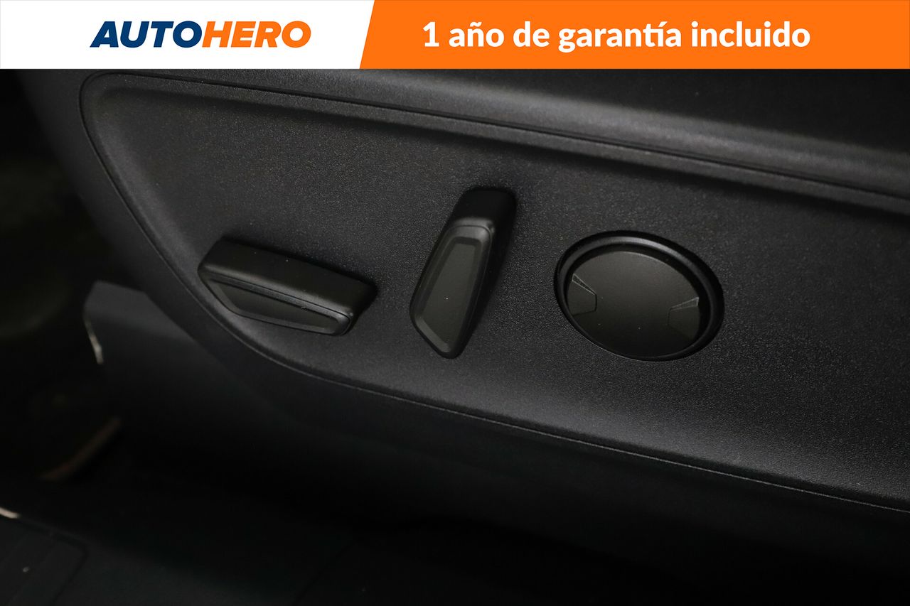 Foto Ford Kuga 24