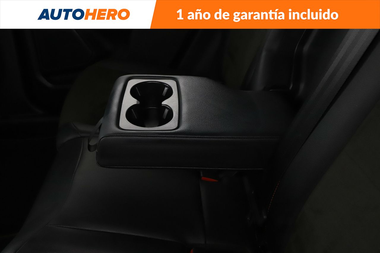 Foto Ford Kuga 25