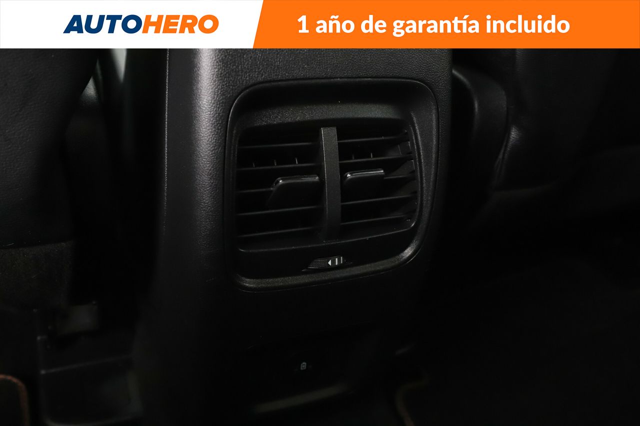Foto Ford Kuga 26