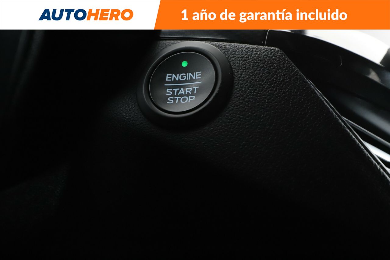 Foto Ford Kuga 35