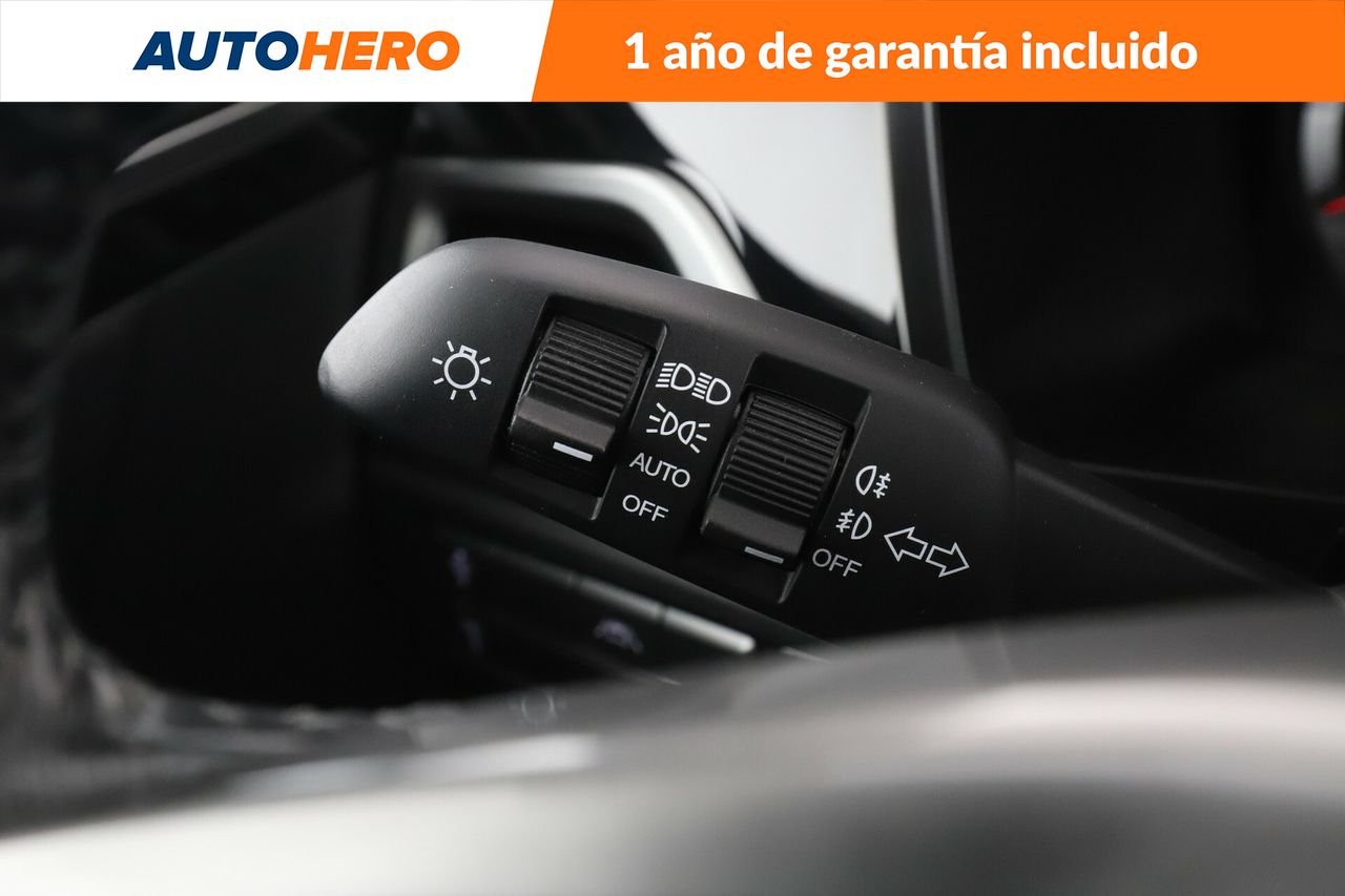 Foto SsangYong Korando 19