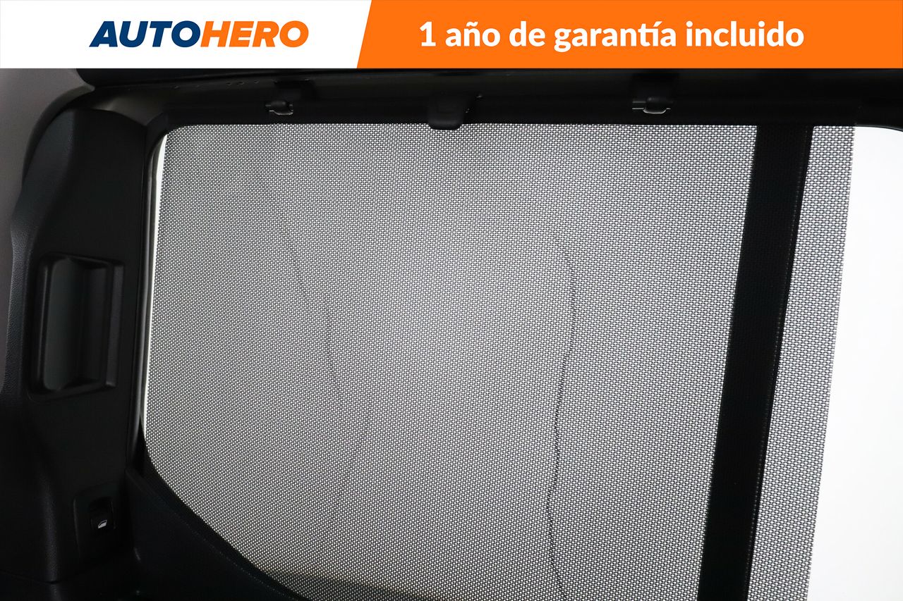 Foto Toyota Proace 23