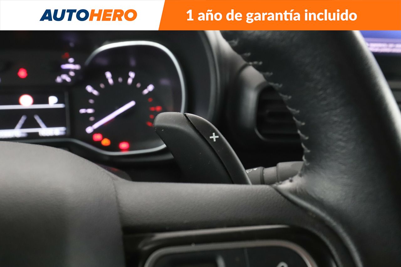 Foto Toyota Proace 29