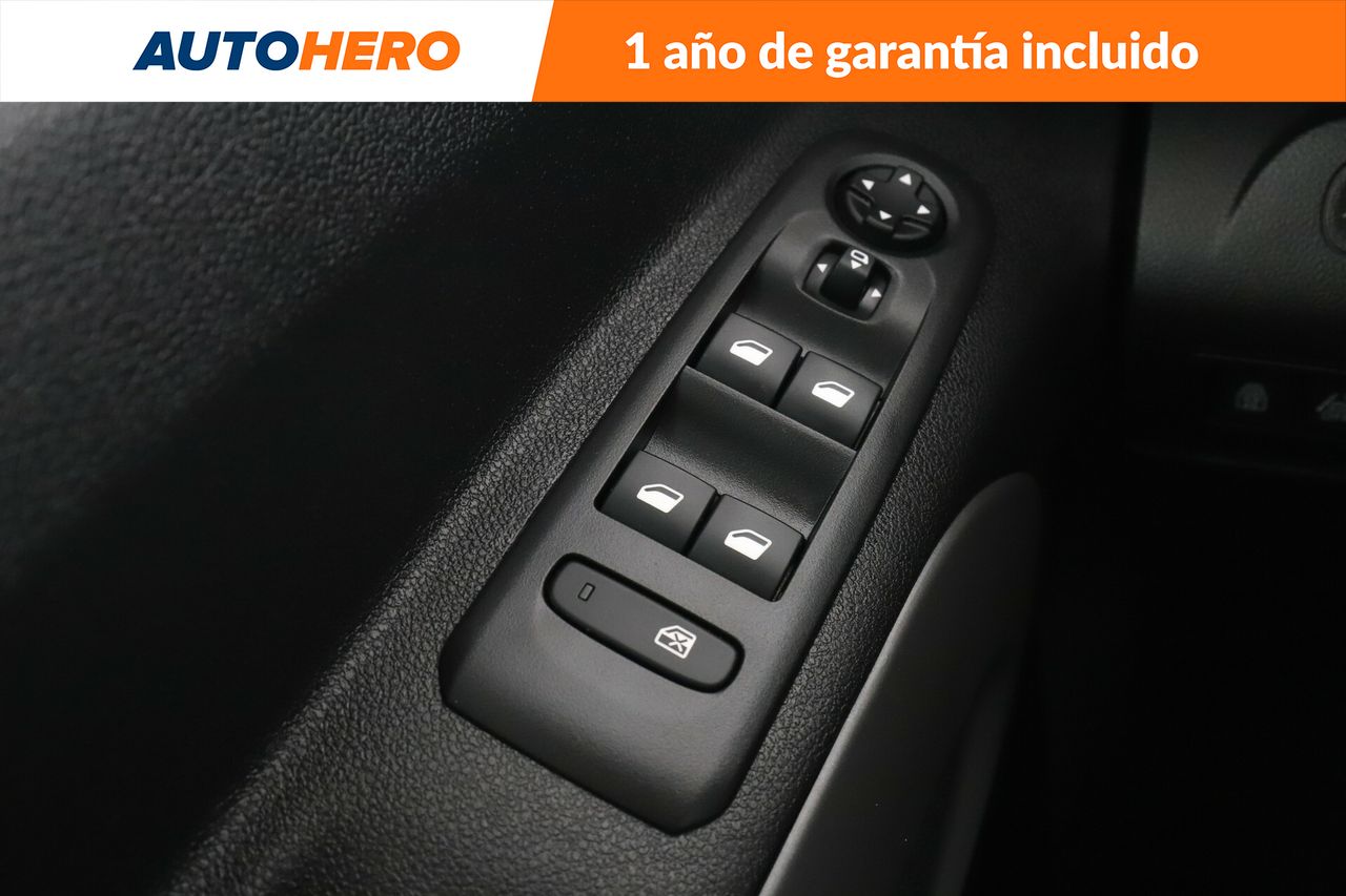 Foto Toyota Proace 31