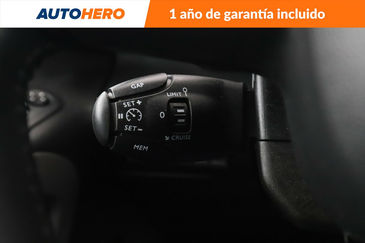 Foto Toyota Proace 32