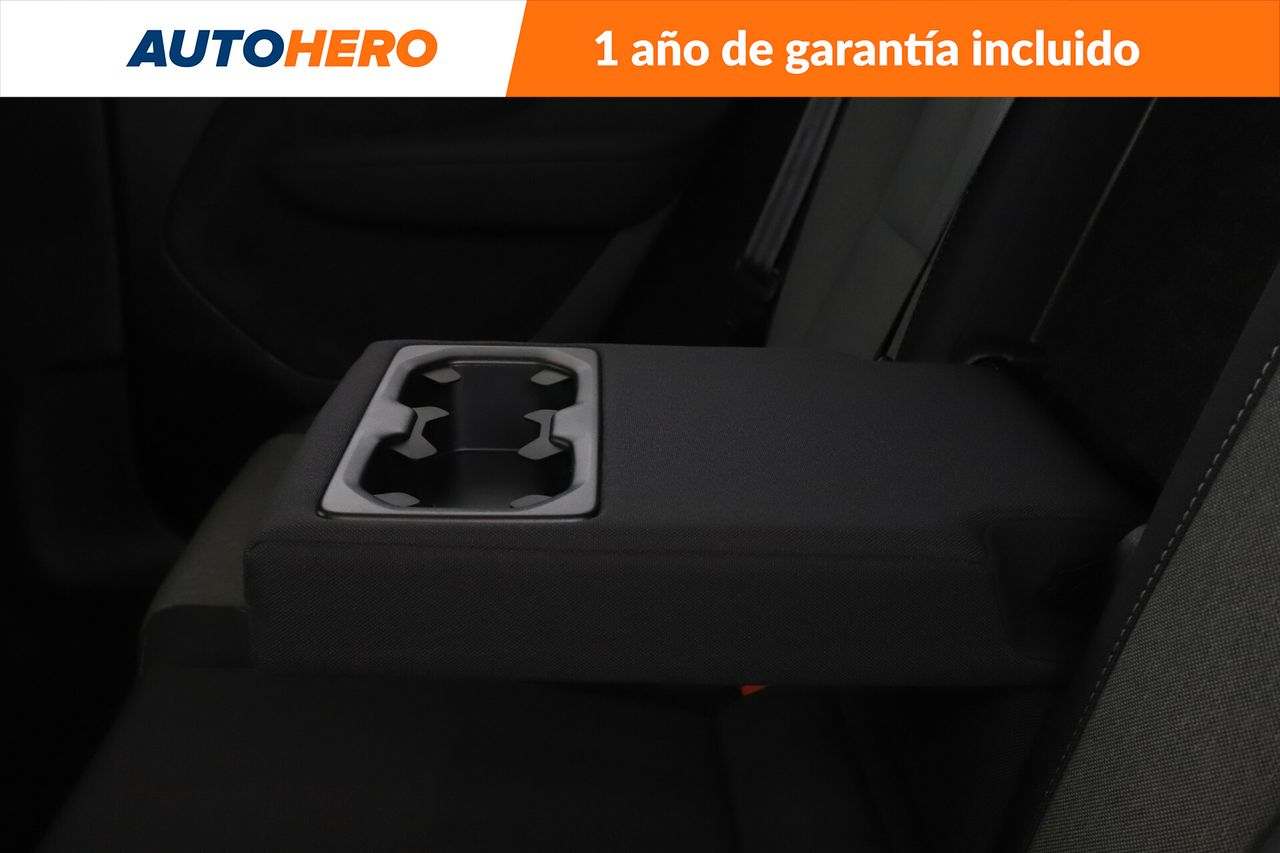 Foto Volvo XC40 24