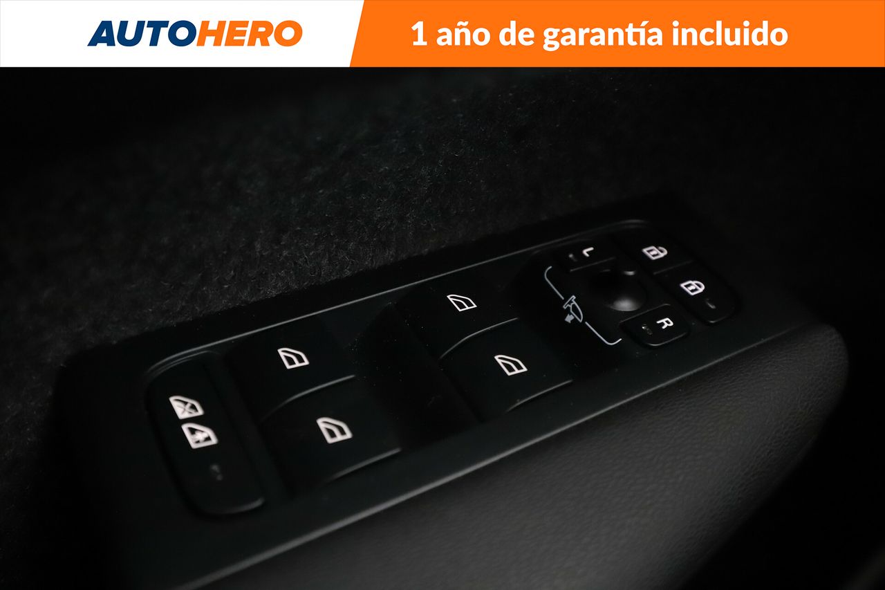 Foto Volvo XC40 27