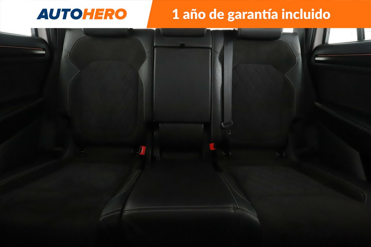 Foto Skoda Kodiaq 15