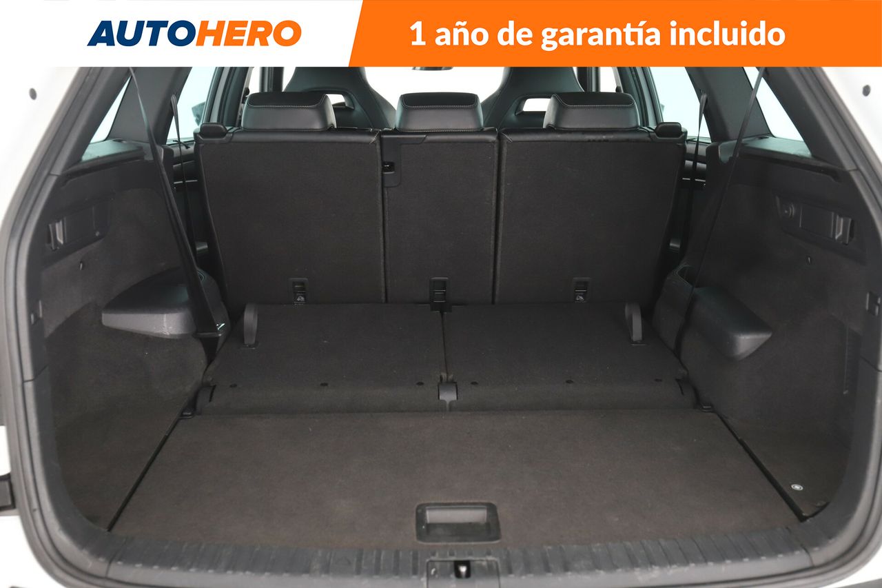 Foto Skoda Kodiaq 17