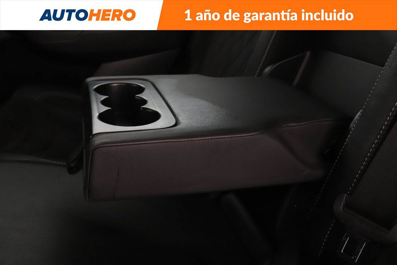 Foto Skoda Kodiaq 22