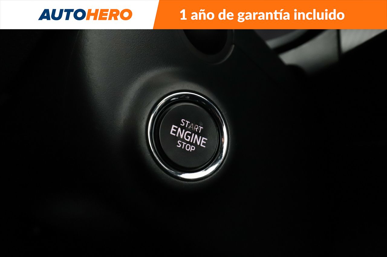 Foto Skoda Kodiaq 31