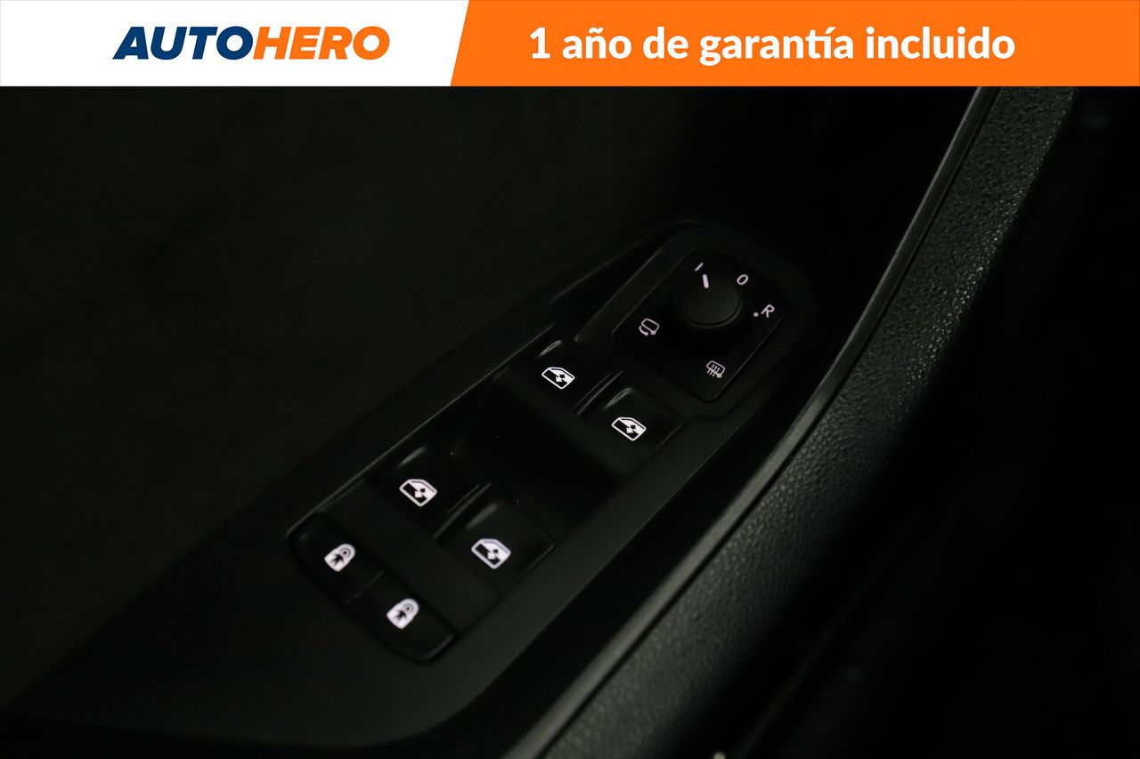 Foto Skoda Kodiaq 35